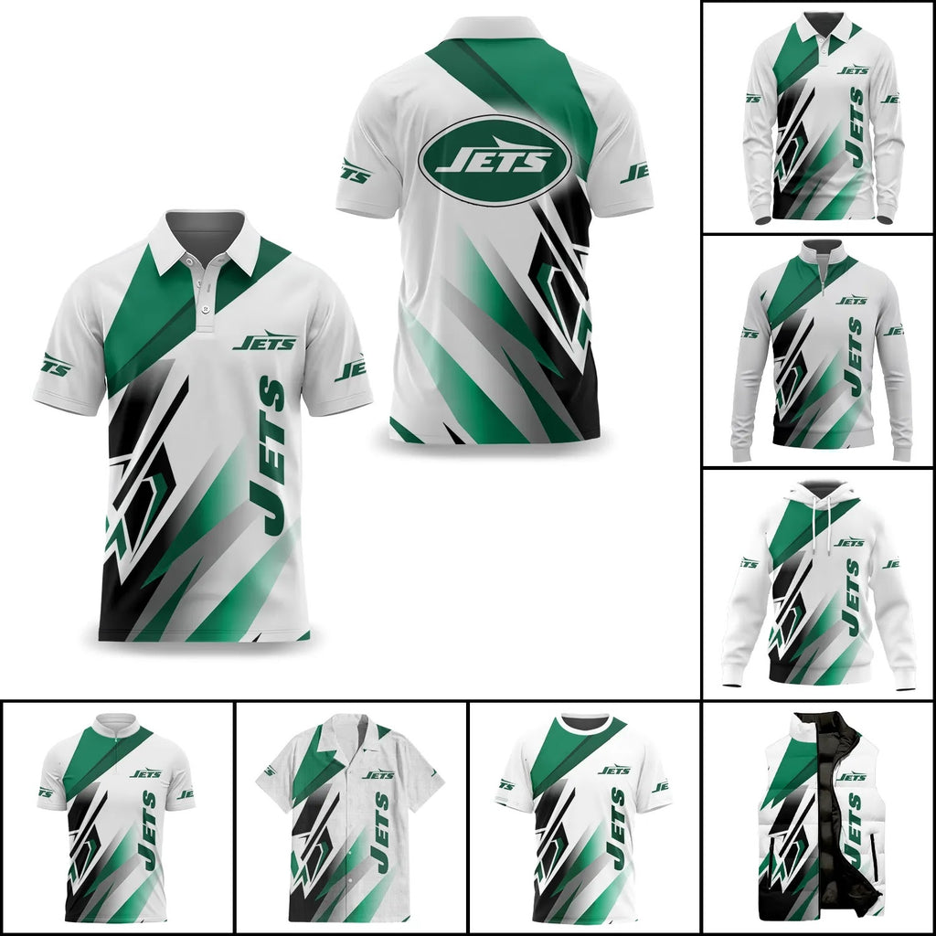 NYJ Apparels SC176