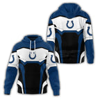 IND Apparels SC030