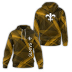 NO Apparels SC186