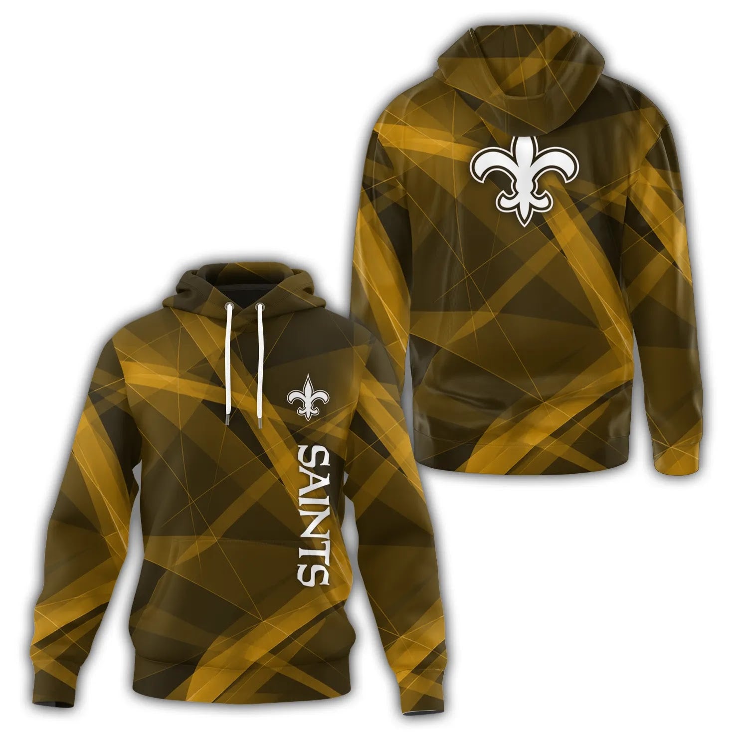 NO Apparels SC186