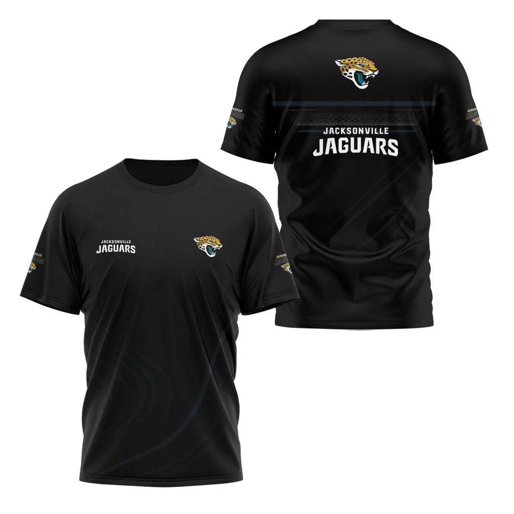 JAX Apparels SC024