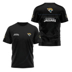 JAX Apparels SC024