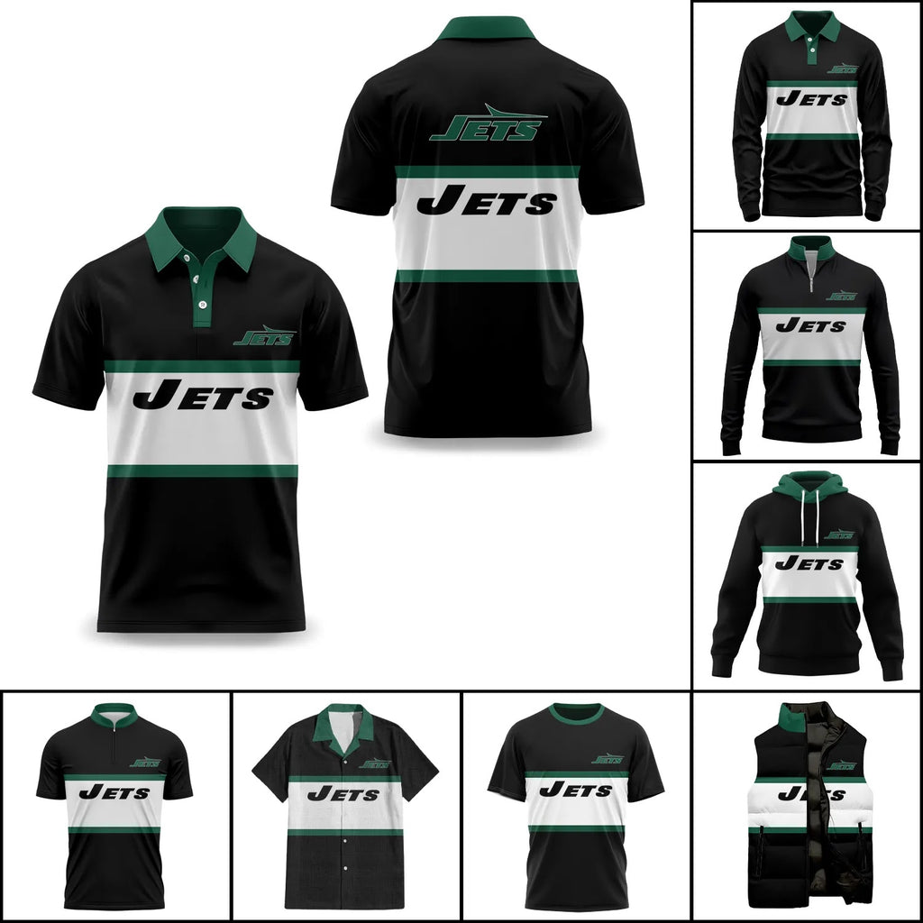 NYJ Apparels SC199