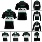 NYJ Apparels SC199