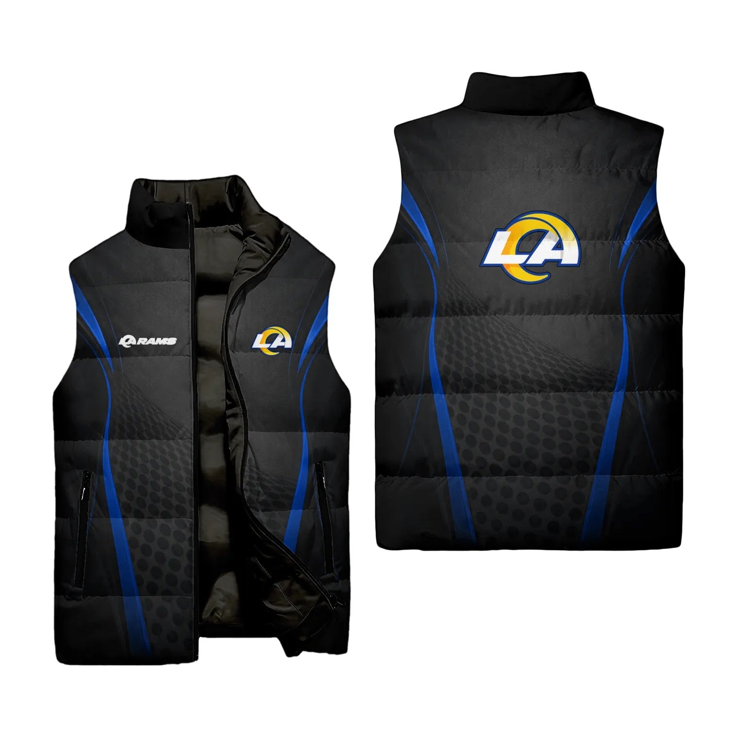 LAR Apparels SC056