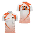 CIN Apparels SC174