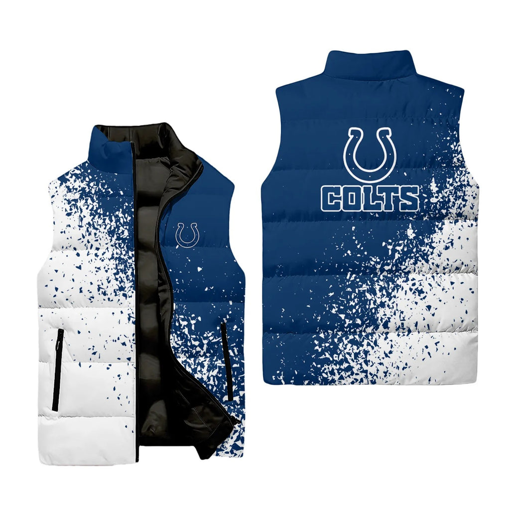 IND Apparels SC070