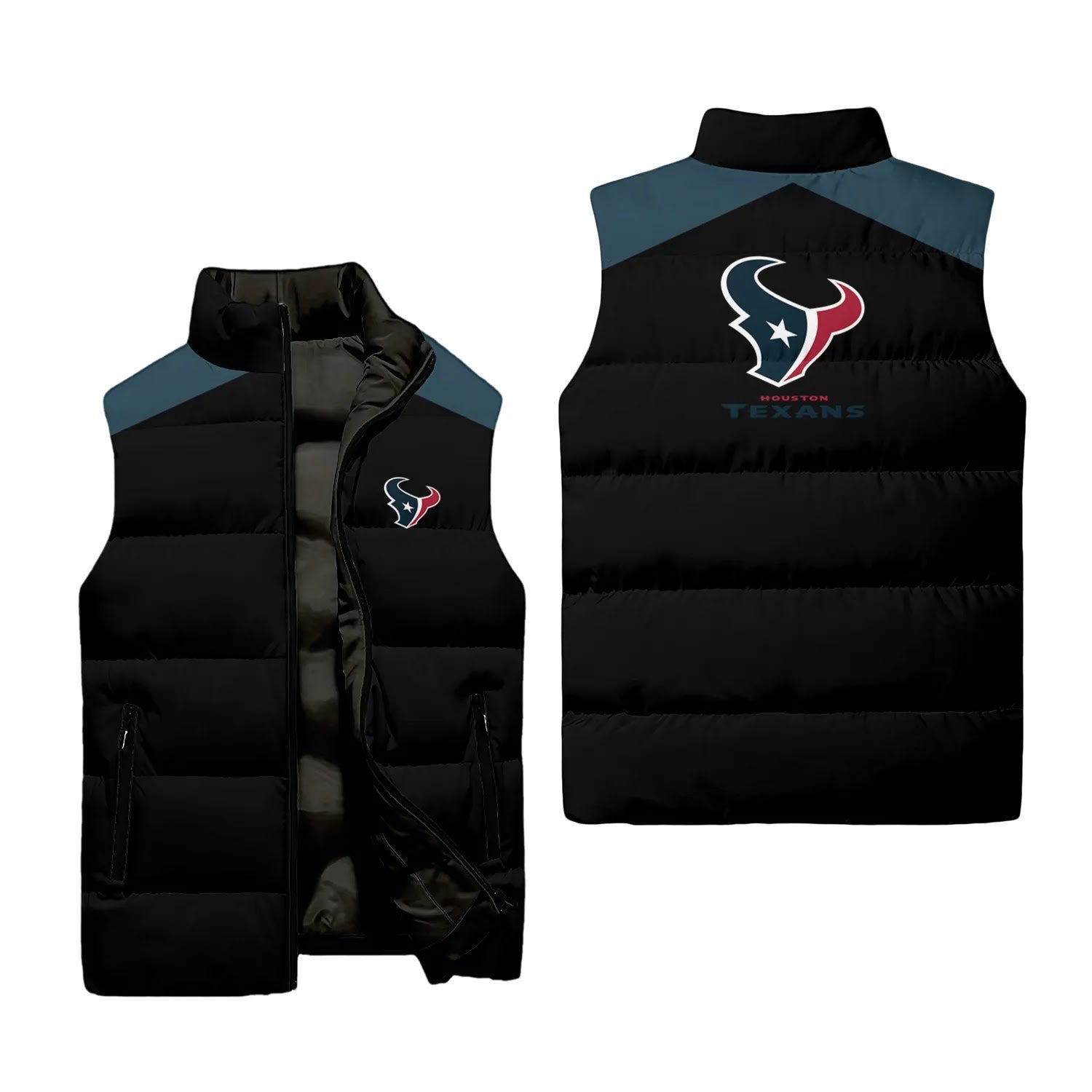 HOU Apparels SC041