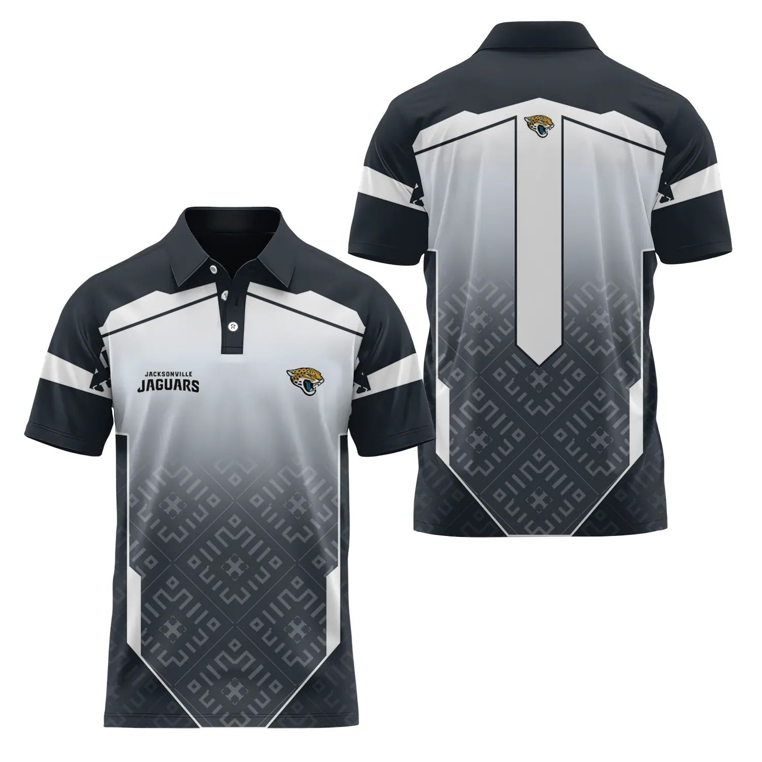 JAX Apparels SC130