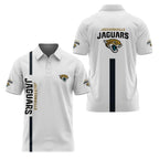 JAX Apparels SC005