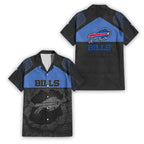 BUF Apparels SC141