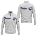 BAL Apparels SC100-2