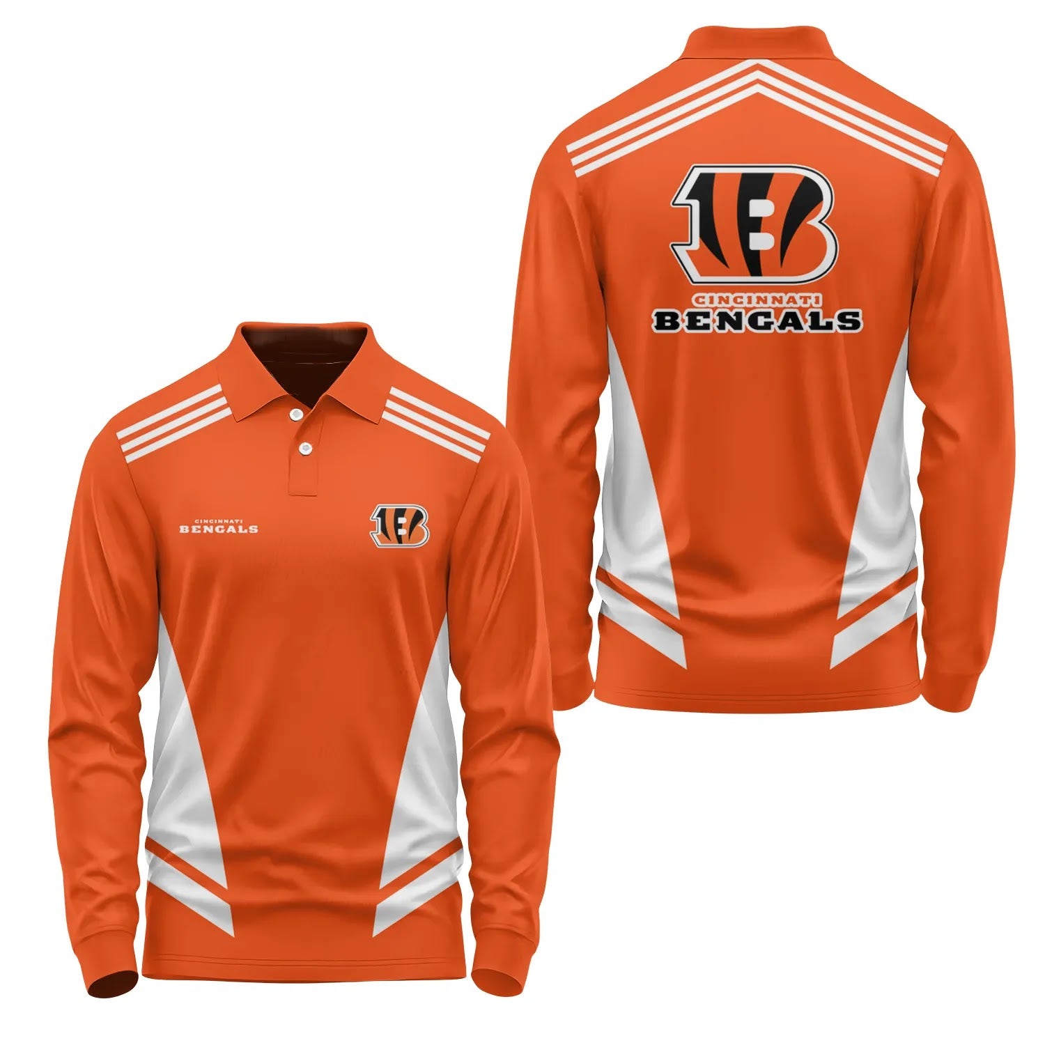 CIN Apparels SC092