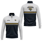 JAX Apparels SC015