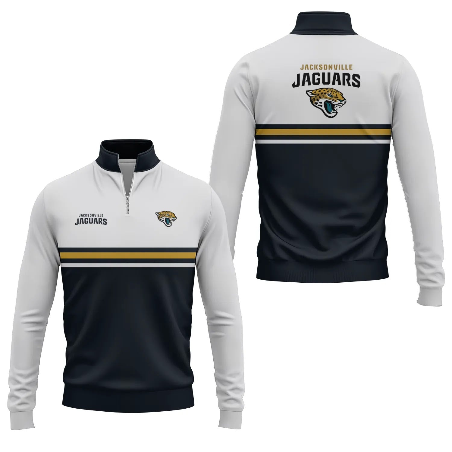 JAX Apparels SC015