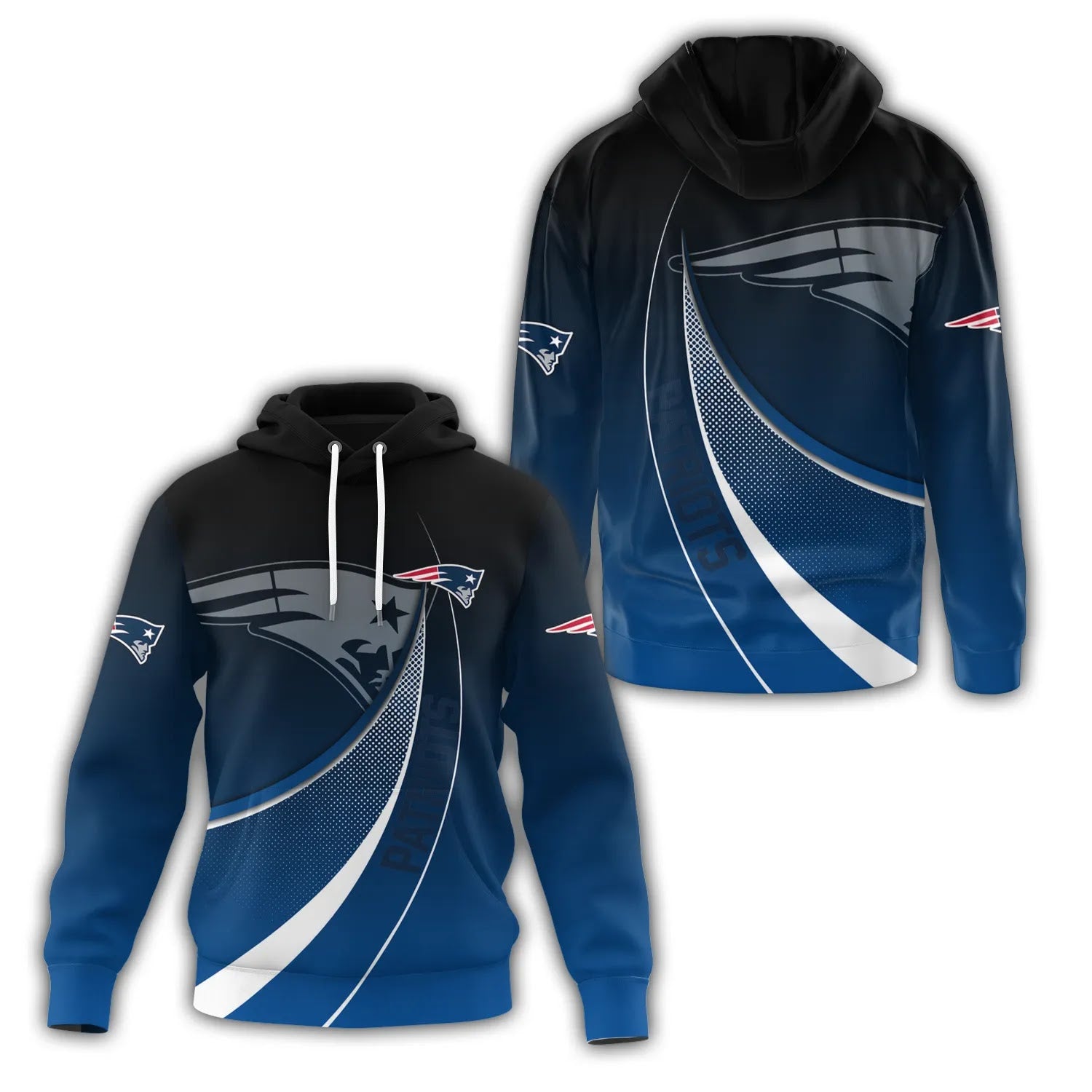 NE Apparels SC182