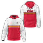 KC Apparels SC015