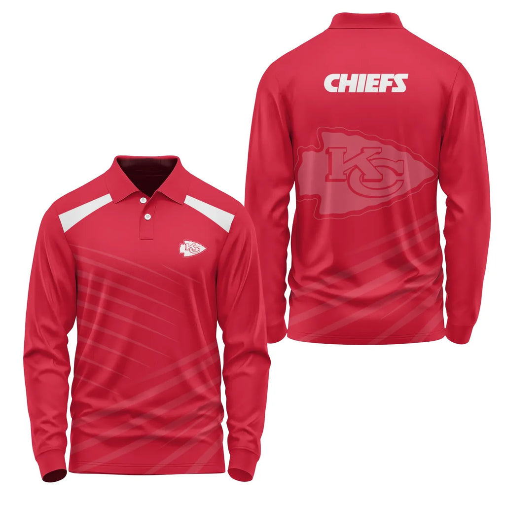 KC Apparels SC082