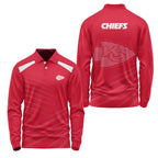 KC Apparels SC082