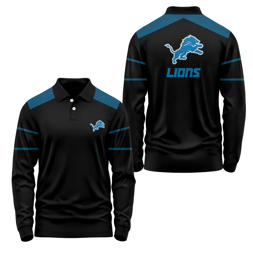 DET Apparels SC041
