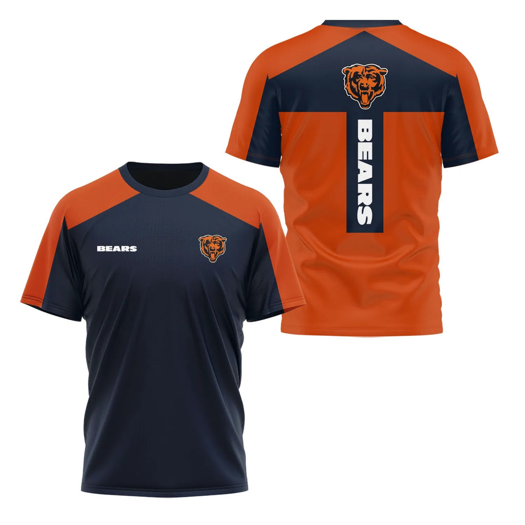 CHI Apparels SC008