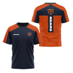 CHI Apparels SC008
