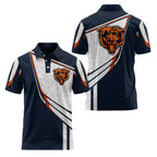 CHI Apparels SC169