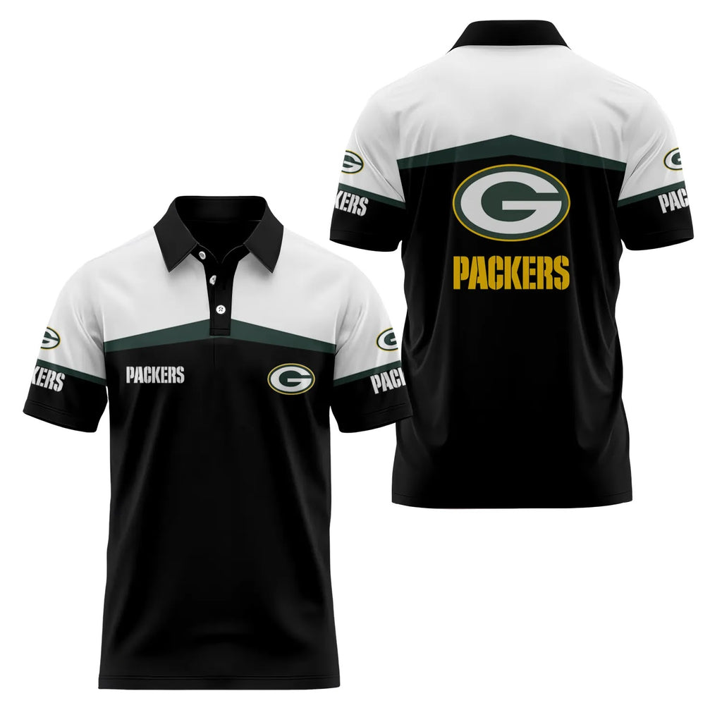 GB Apparels SC031