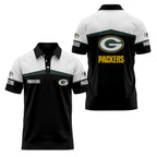GB Apparels SC031
