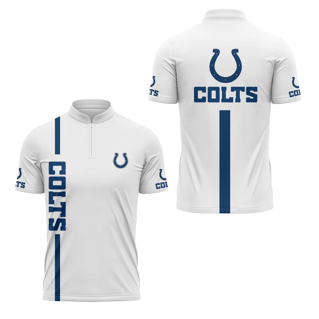 IND Apparels SC005