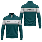 PHI Apparels SC046