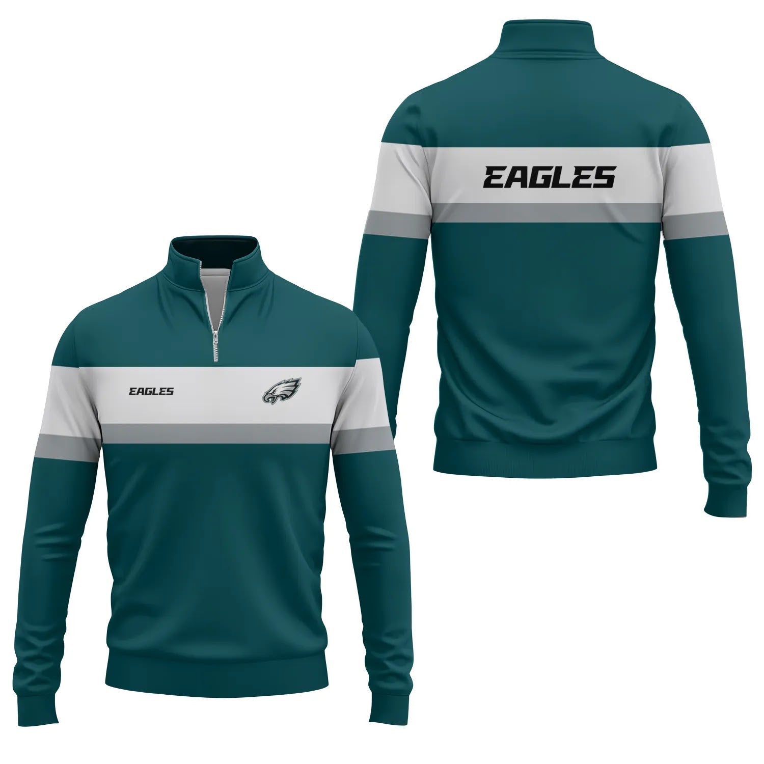 PHI Apparels SC046