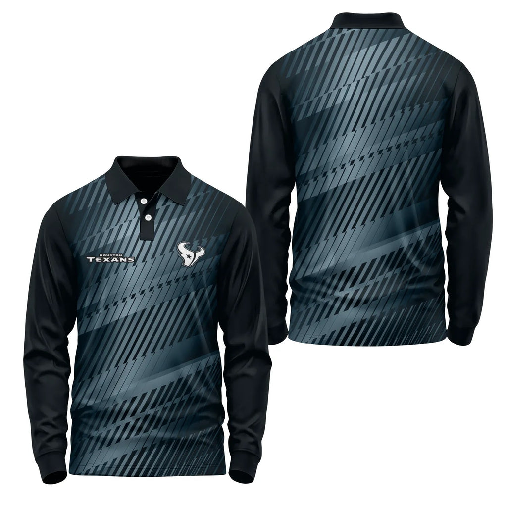 HOU Apparels SC118