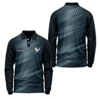 HOU Apparels SC118