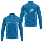 DET Apparels SC049