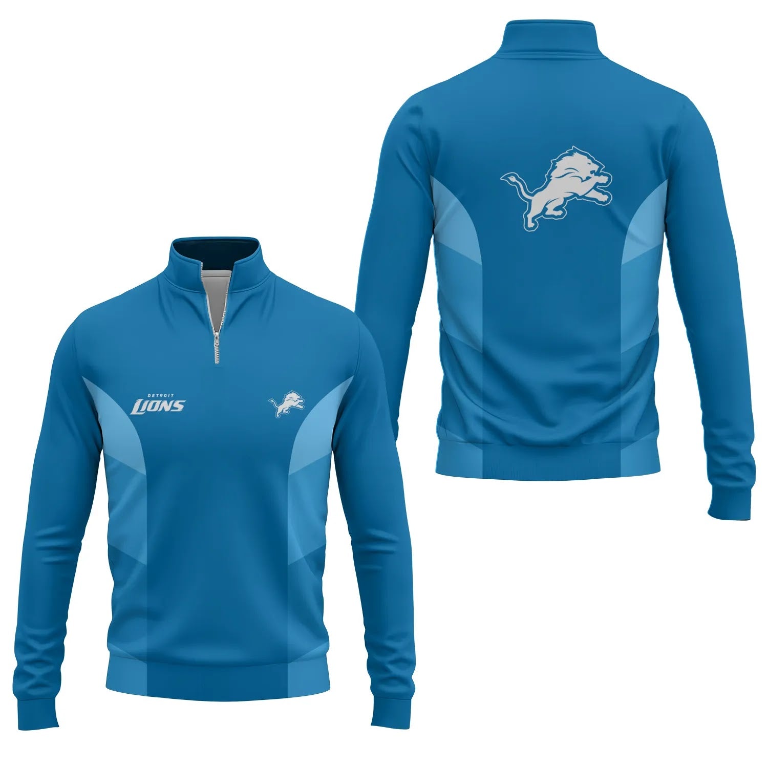 DET Apparels SC049