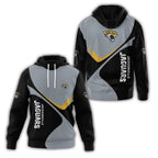 JAX Apparels SC058