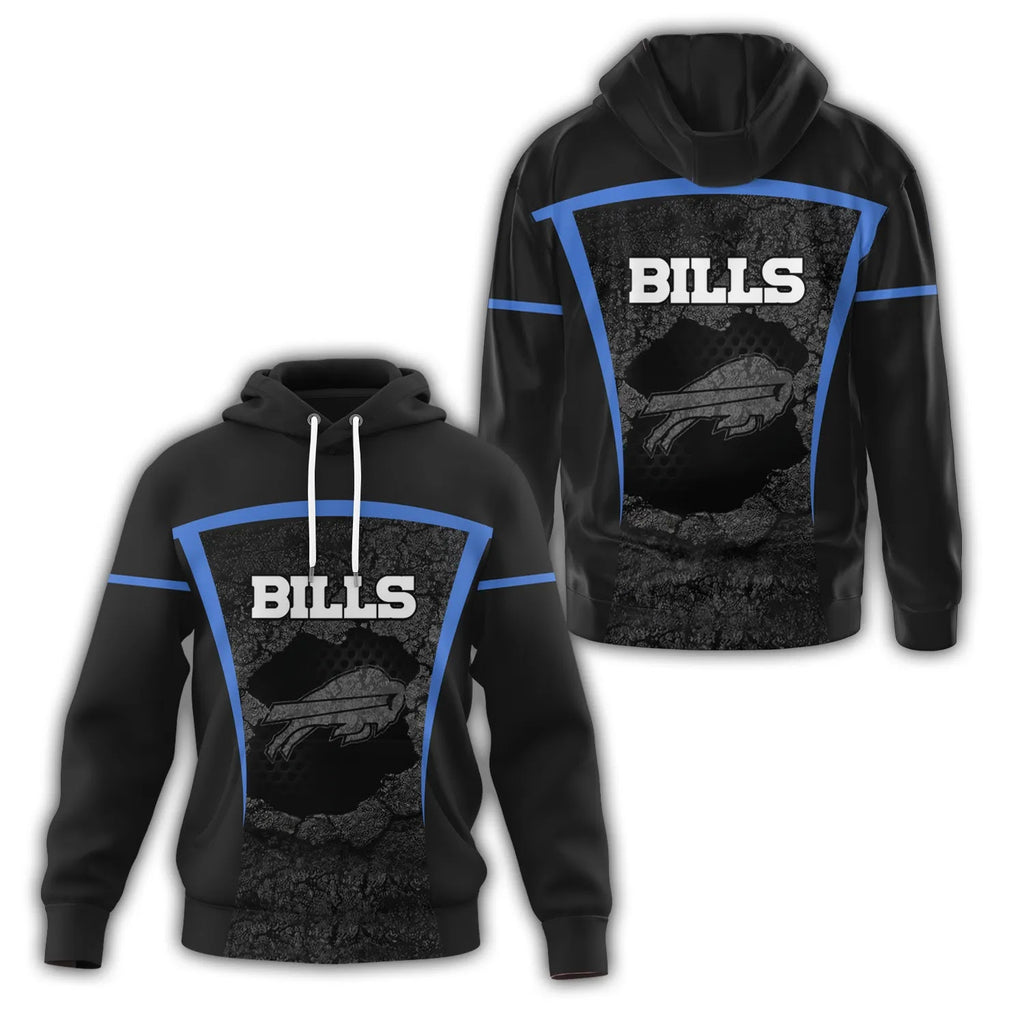 BUF Apparels SC139
