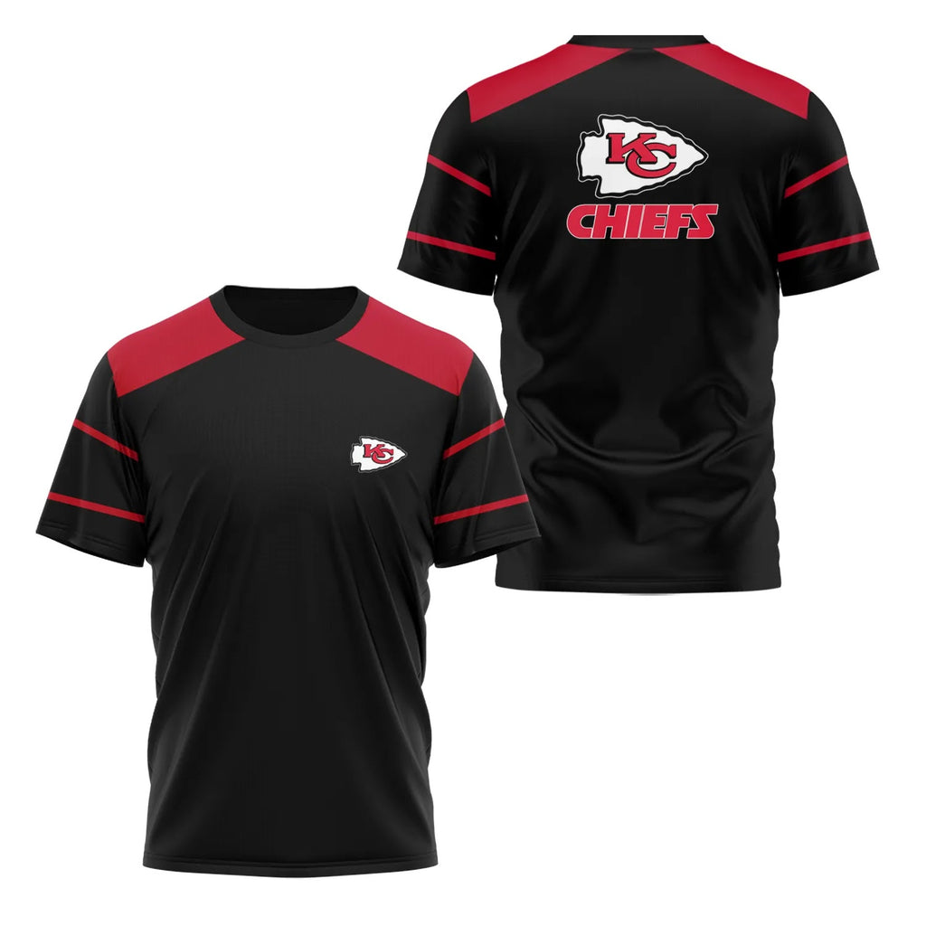 KC Apparels SC041