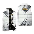 JAX Apparels SC173