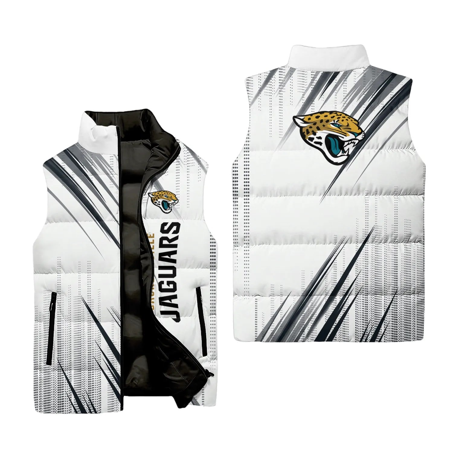 JAX Apparels SC173