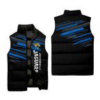 JAX Apparels SC126