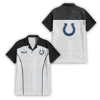 IND Apparels SC011