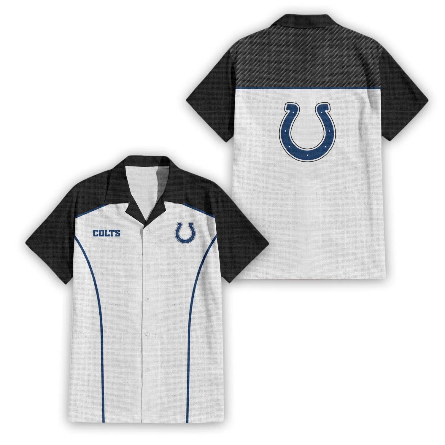 IND Apparels SC011