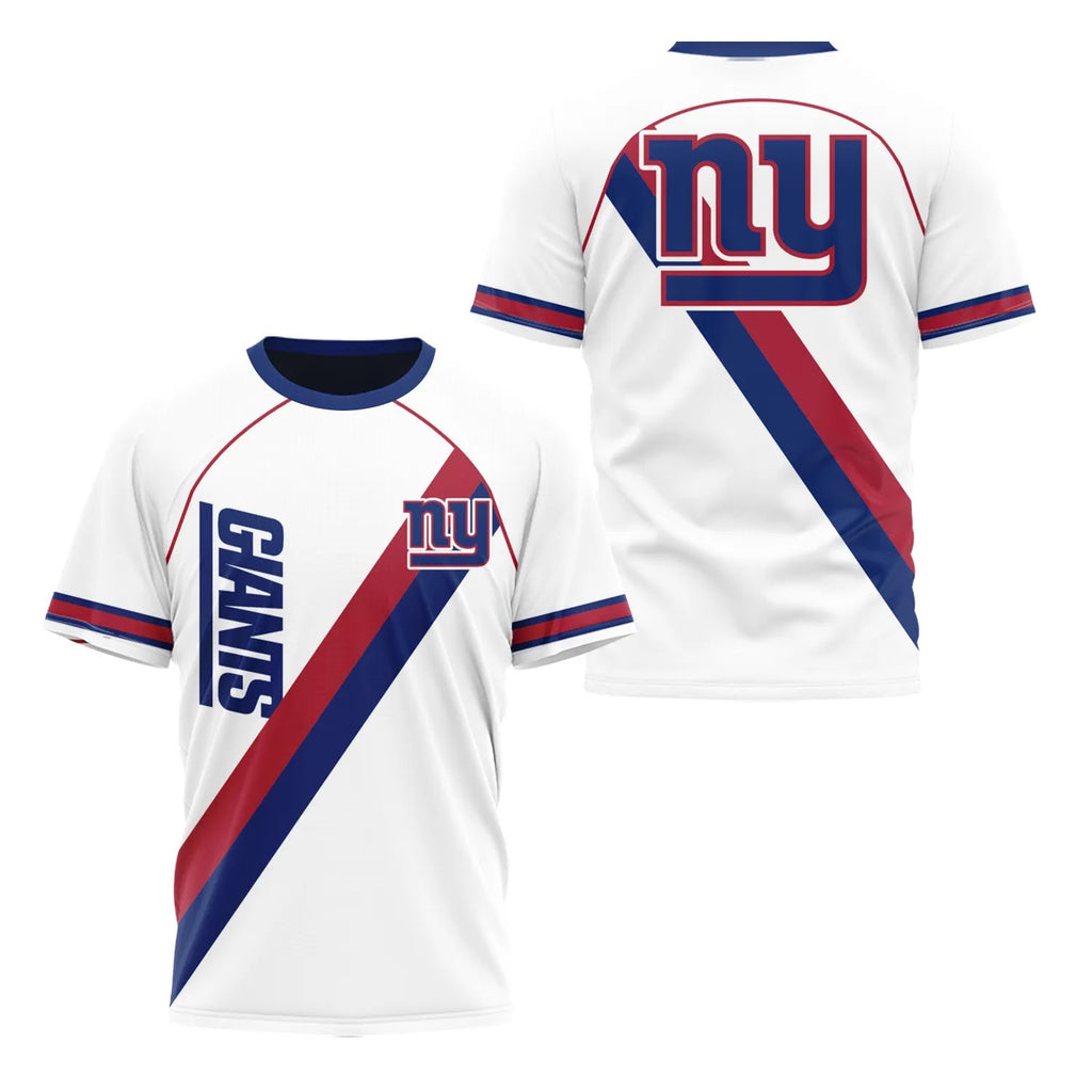 NYG Apparels SC147