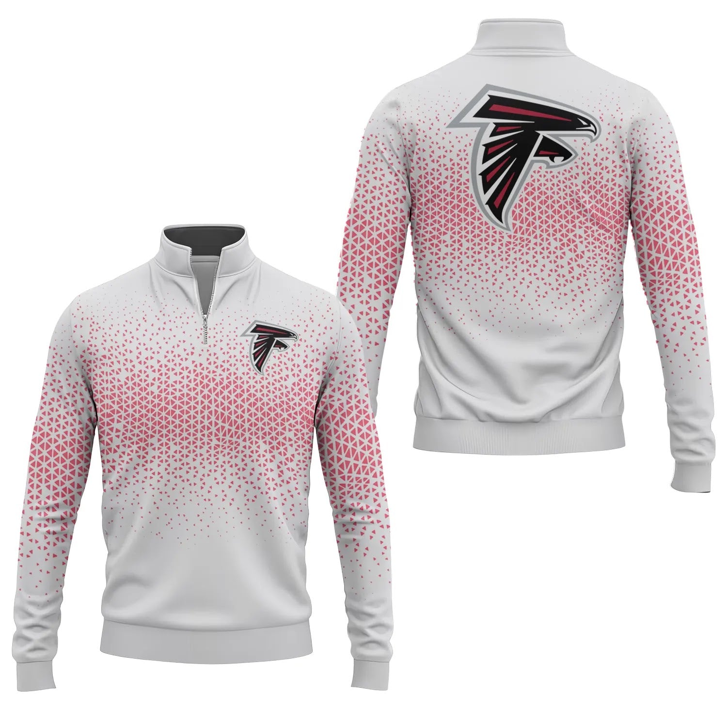 ATL Apparels SC171