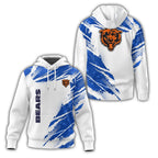 CHI Apparels SC197