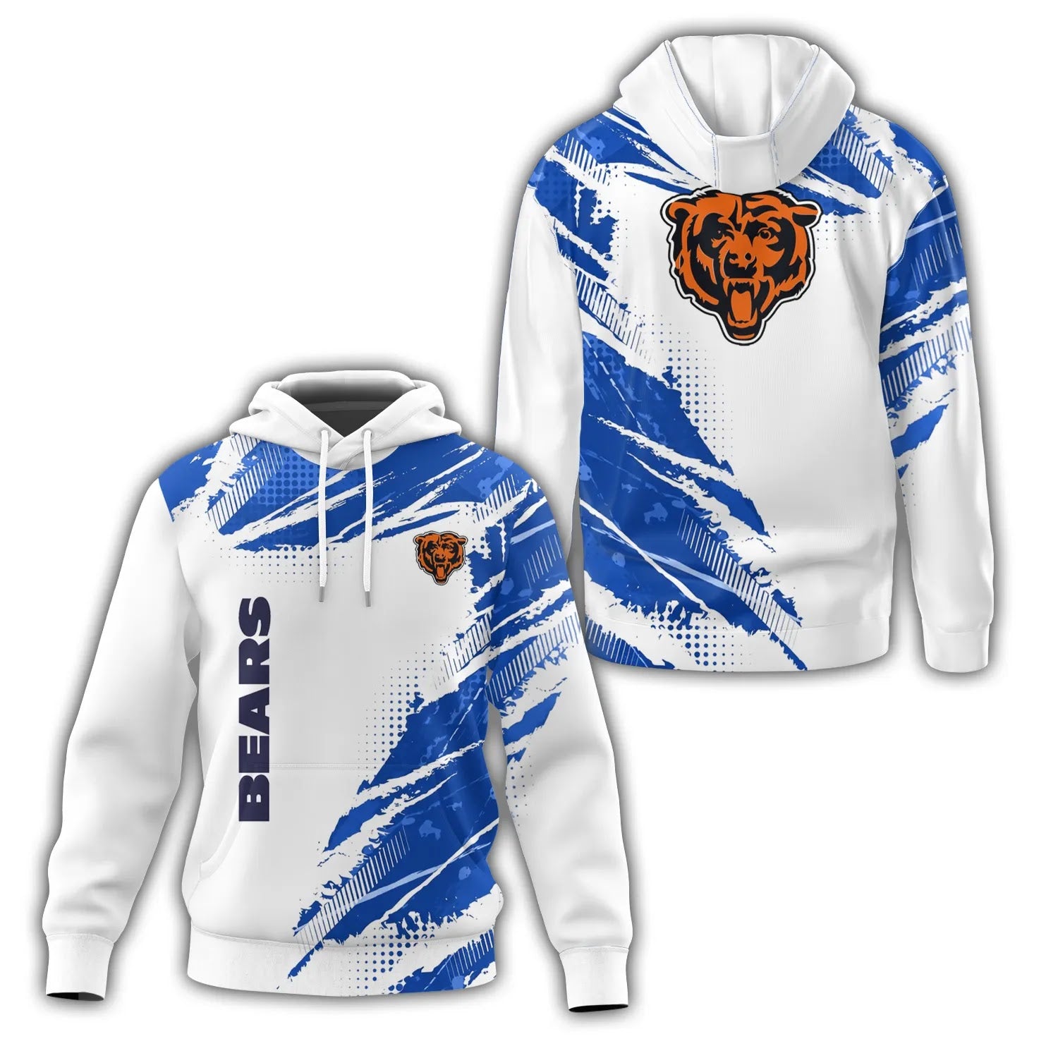 CHI Apparels SC197