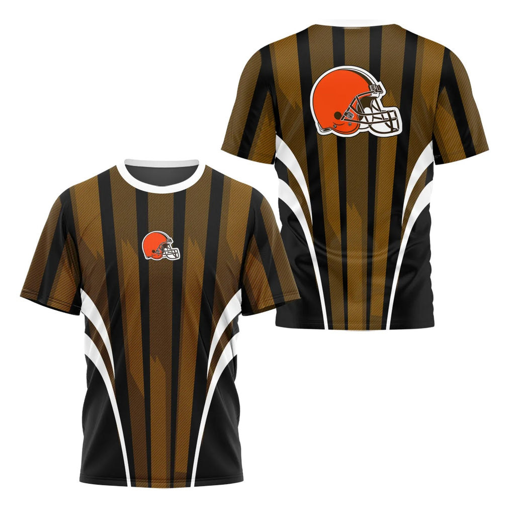 CLE Apparels SC146
