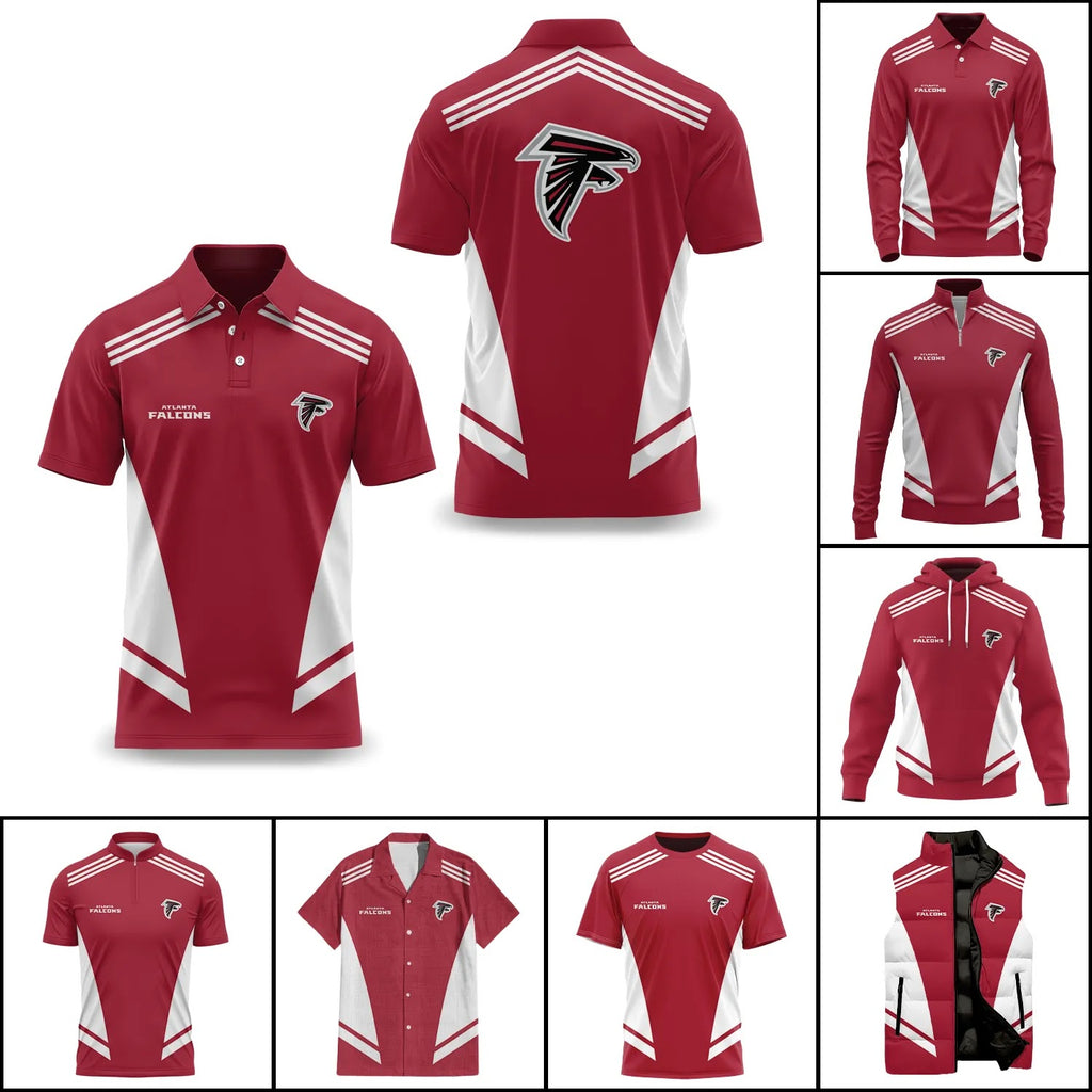 ATL Apparels SC092